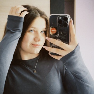 дарьёнчик🌚