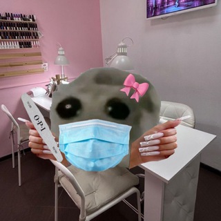 daryayess.nails