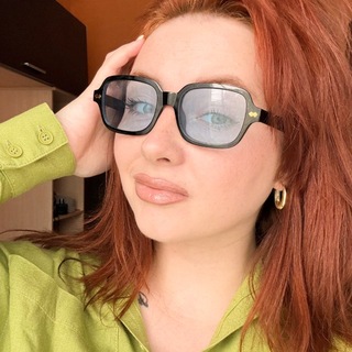 Маmанджер