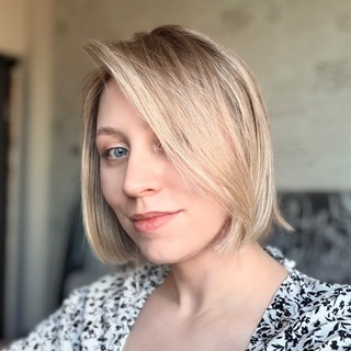 АстроДневник🕉️🧡