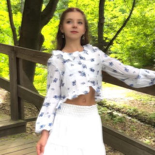 Dasha_Zernova