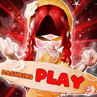 DASHKINS_play