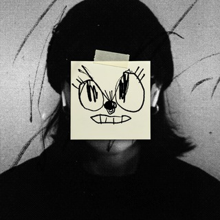 dashxcrash