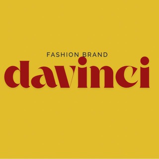 Davinci.ala