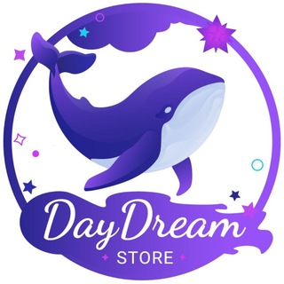 DayDream Store | Магазин k-pop товаров