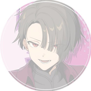 . 𓏏𓏏 ㅤִ ㅤ﹫ 𝗱𝗮𝗶𝗹𝘆 𝗸𝗼𝘁𝗼𝗸𝗼ㅤ ֺㅤ⚖️˒˓