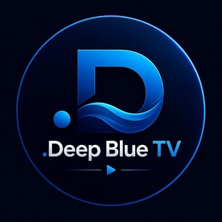 DB TV