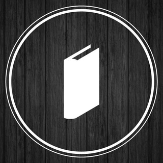 Книги для дизайнеров📚