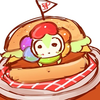 DD confession [закрыт]