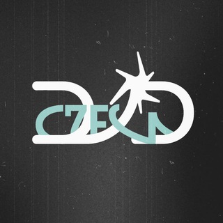 DD CREW