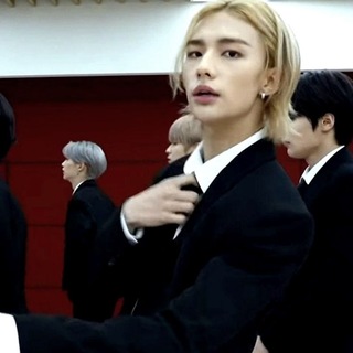 Ddiary39