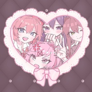 [𐋏АБ𐌏Р В АД𐌑] ᴄᴇᴛь ᴨᴏ ддᴧᴋ — ᤋᥲᥰᥙᥴᥙ Юρᥙ