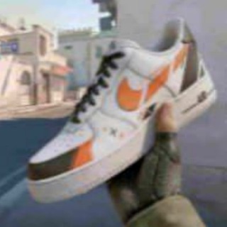 de_dust 3.0