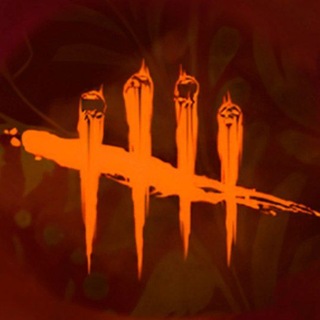 𝘿𝙀𝘼𝘿 𝘽𝙔 𝘿𝘼𝙔𝙇𝙄𝙂𝙃𝙏 𝙘𝙤𝙣𝙛𝙚𝙨𝙨𝙞𝙤𝙣 || DBD conf