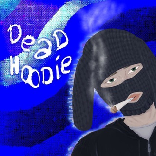 deadhoodie.