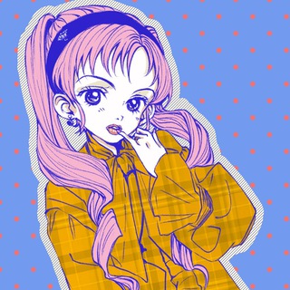 Каору живи✨