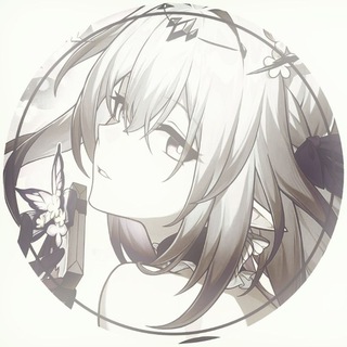 pacification ⁝