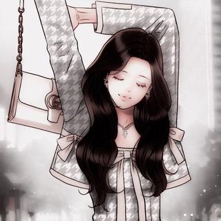 ─ . 𝘔y ℒ𝘢𝘥𝘺 ℛບ𝘣𝘺𝘺𝘯