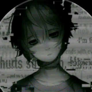 Death Gun MadOut 2