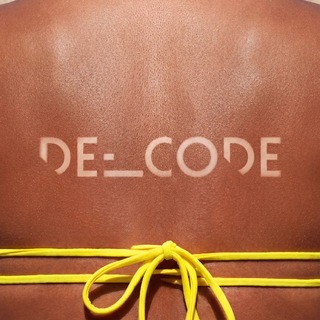 DE_CODE