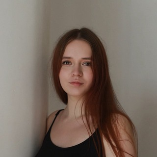 ДЕКРЕТКА