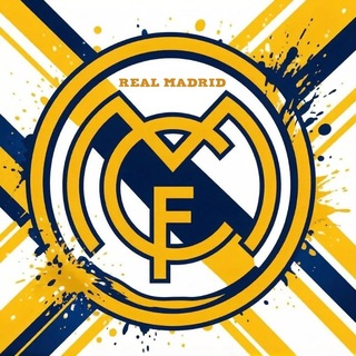 Real Madrid | ЧЕМПИОНАТ МИРА