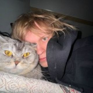 типо диловексс🤢