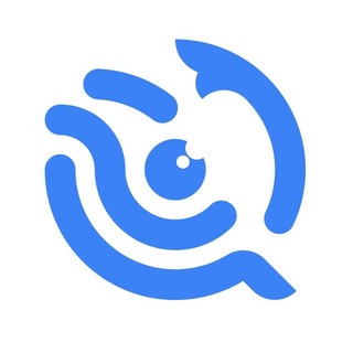 DeepSea - глубокое море цифровых возможностей