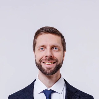 Роман про средний возраст