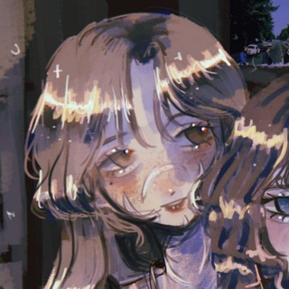 delirii