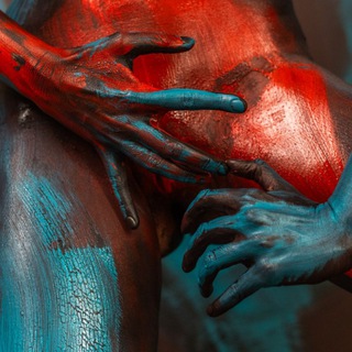 Gregory Demchenko photo