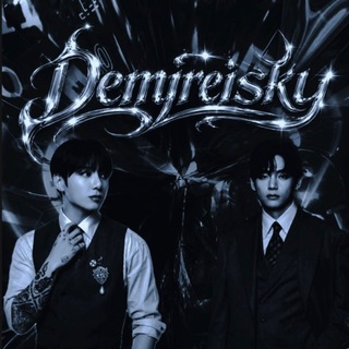 Demireisky