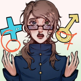 DTIYS || 𝗔𝗿𝘁𝘀 𝗗𝗲𝗻𝗮