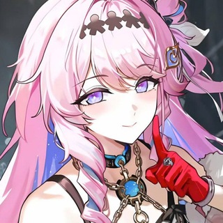 ｢𝐃𝐞𝐧𝐢𝐚 𝐃𝐚𝐢𝐥𝐲 ♬