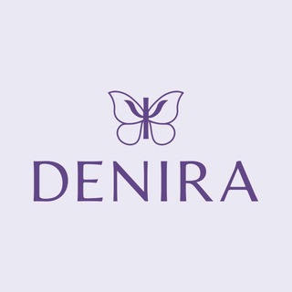 DENIRA