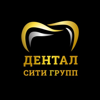 Dr Bulat | Dental City Group | Москва