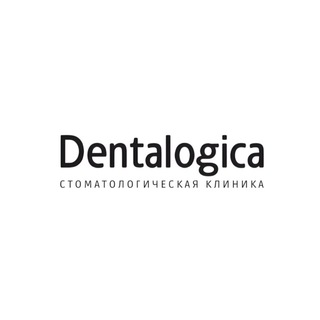 Стоматологическая клиника Dentalogica