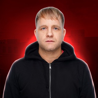 Депутат Standoff 2
