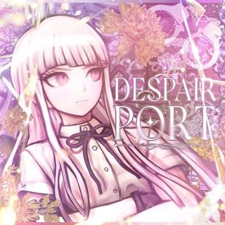 ⸝⸝ ꒰ dᥱ᥉ρᥲιr port🌙⁞ ˎˊ˗