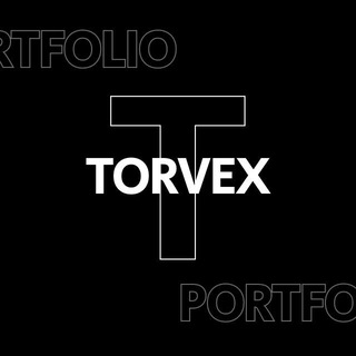Design Torvexʼa
