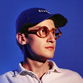 Воркель🧢| Дизайн и продукт