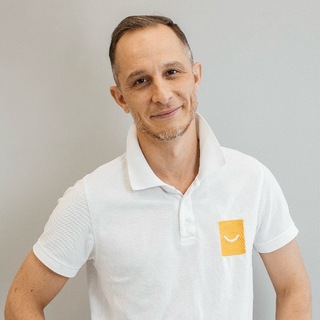 Степанов Денис | Стоматолог