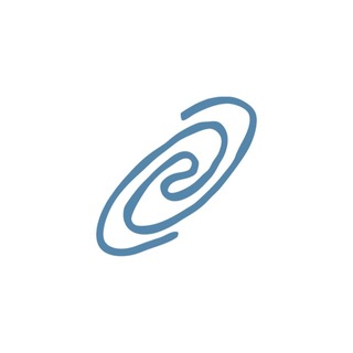 DEUS PLATFORM