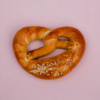 немецкий🥨Берлин & любовь