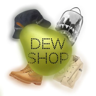 Dew Sh0p🍐