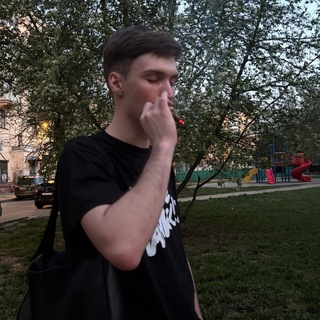 Типо Блог