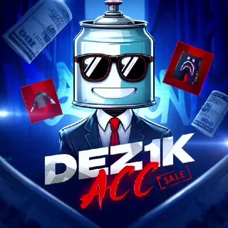 dez1k acc store