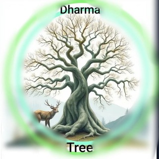 DharmaTree