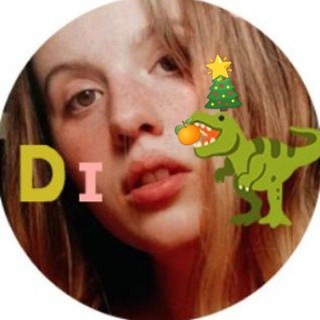 Шалаш из одеял🦖✨