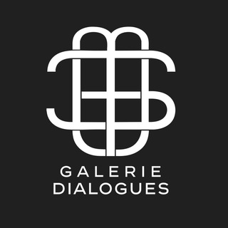 GALERIE DIALOGUES